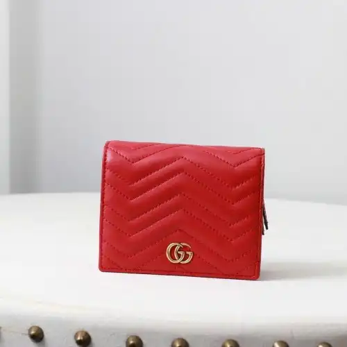 G*u*i bags 20b570308