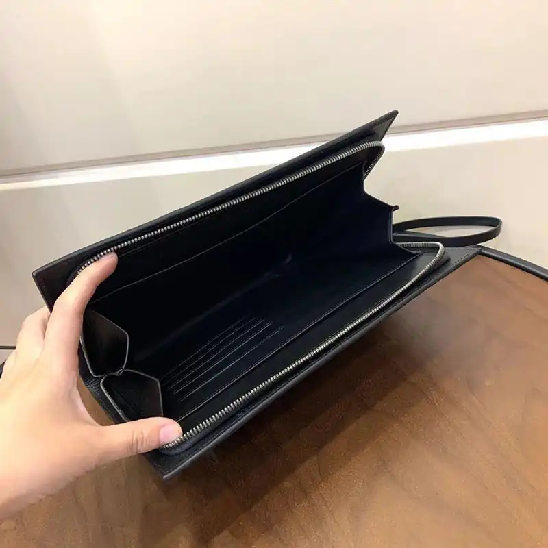 Bottega Veneta Bags 20SFBV0090