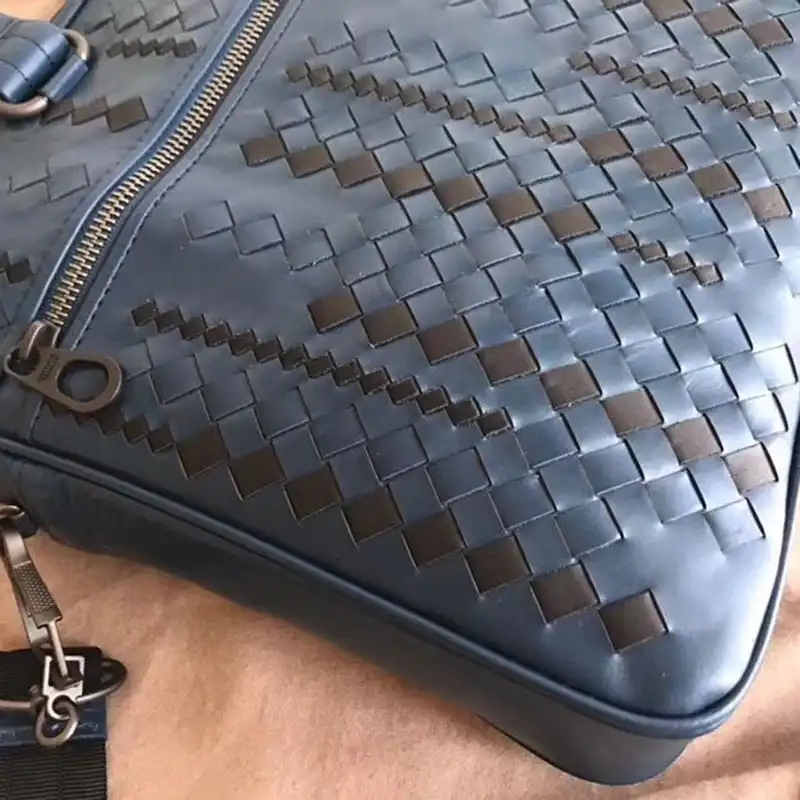 Bottega Veneta Bags 20SFBV0096
