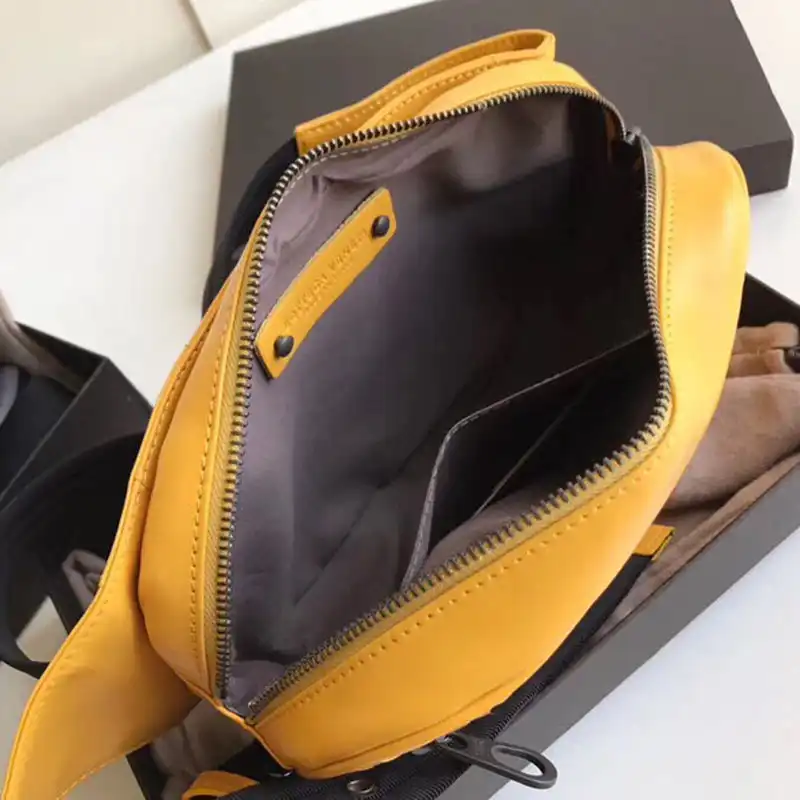 Bottega Veneta Bags 20SFBV0104