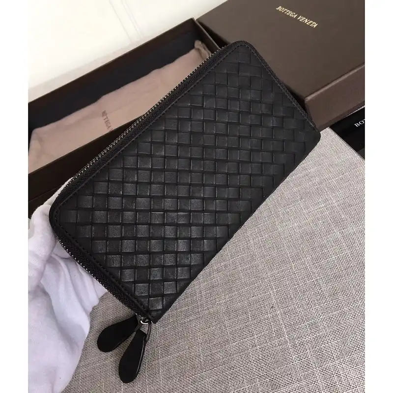 Bottega Veneta Bags 20SFBV0110