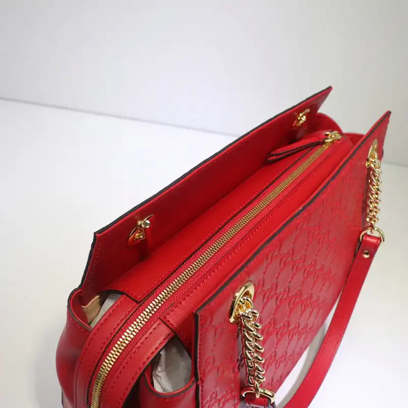 G*u*i bags 20guc0001