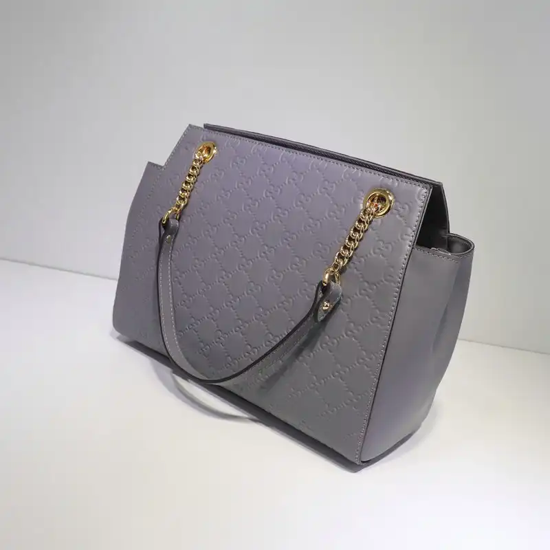 G*u*i bags 20guc0002