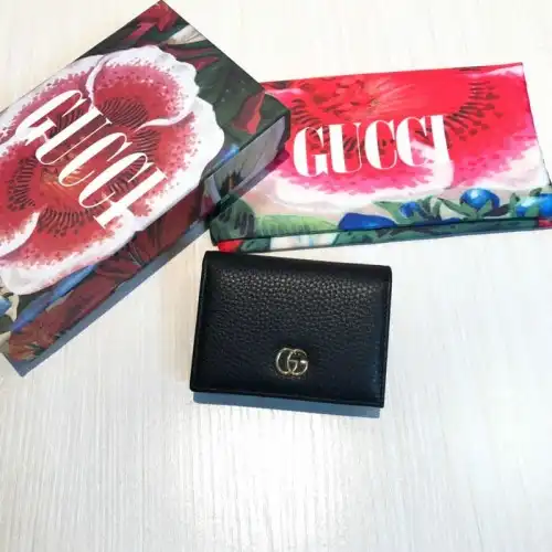 G*u*i bags 20guc0030
