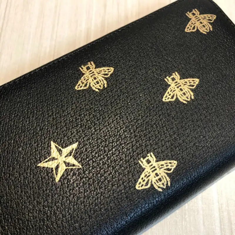 G*u*i bags 20guc0041