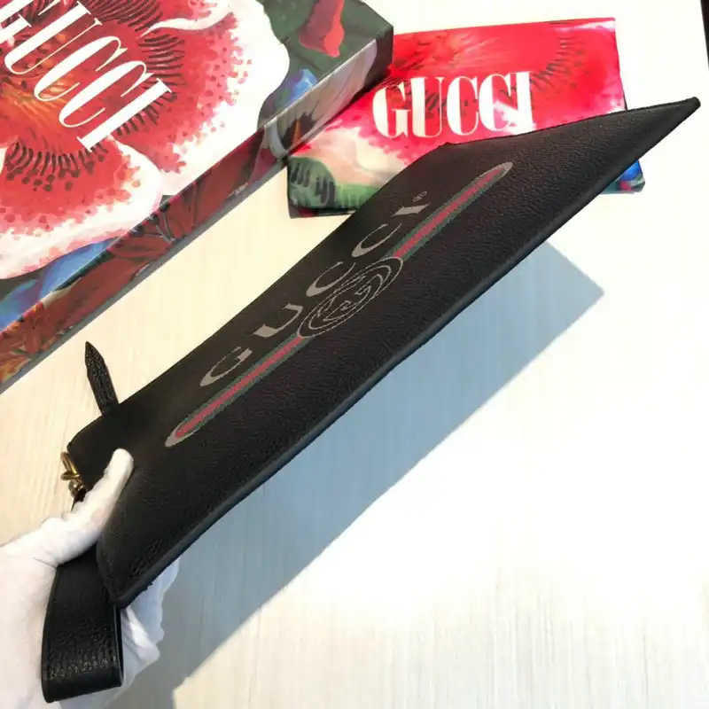 G*u*i bags 20guc0051