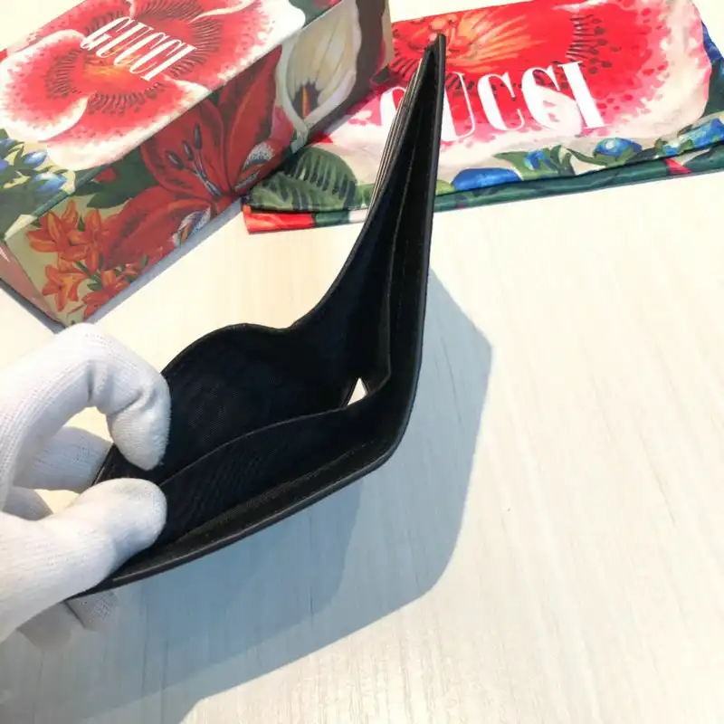 G*u*i bags 20guc0063