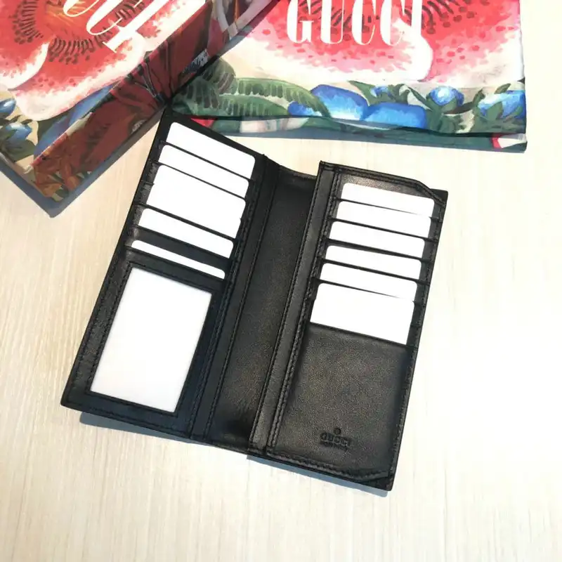 G*u*i bags 20guc0071