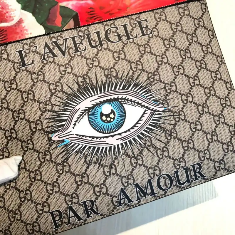 G*u*i bags 20guc0077