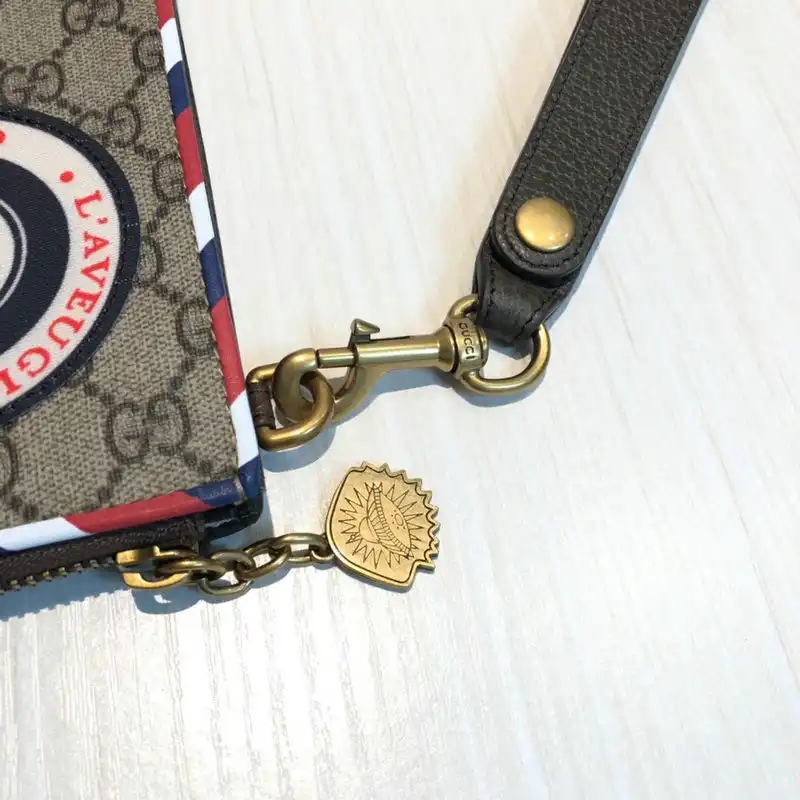 G*u*i bags 20guc0091