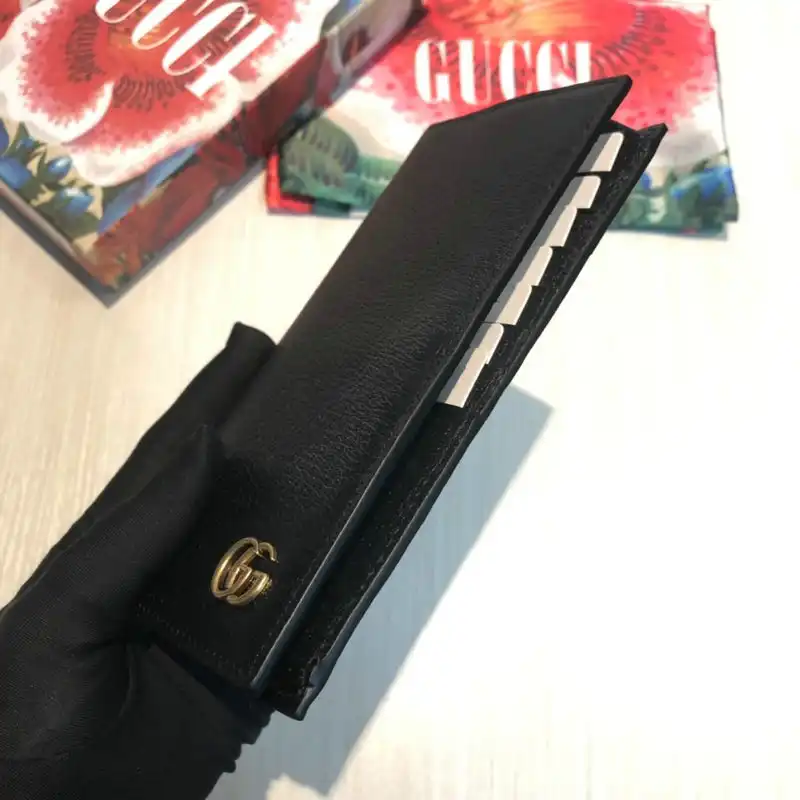 G*u*i bags 20guc0099