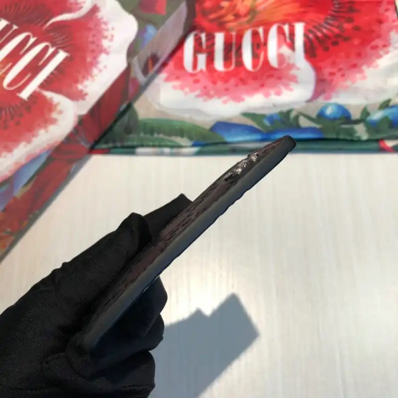 G*u*i bags 20guc0119