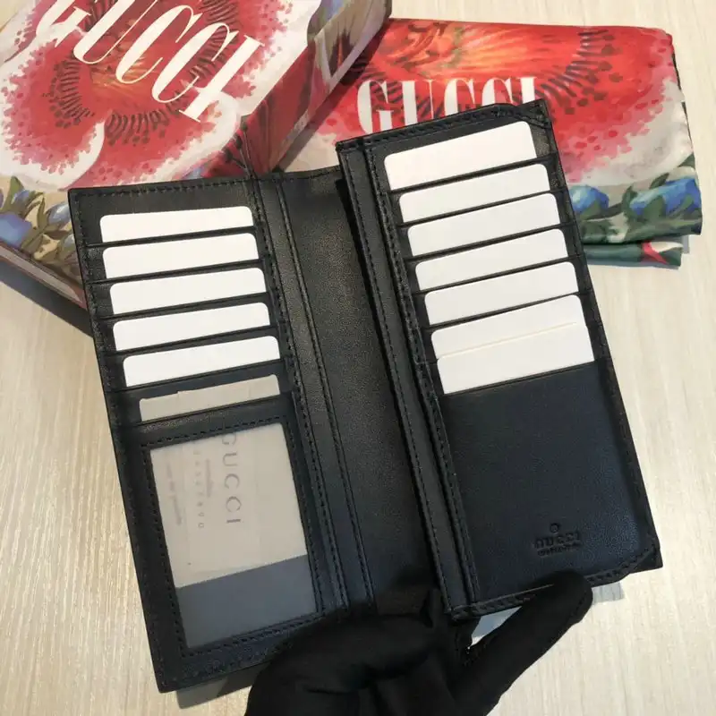 G*u*i bags 20guc0129