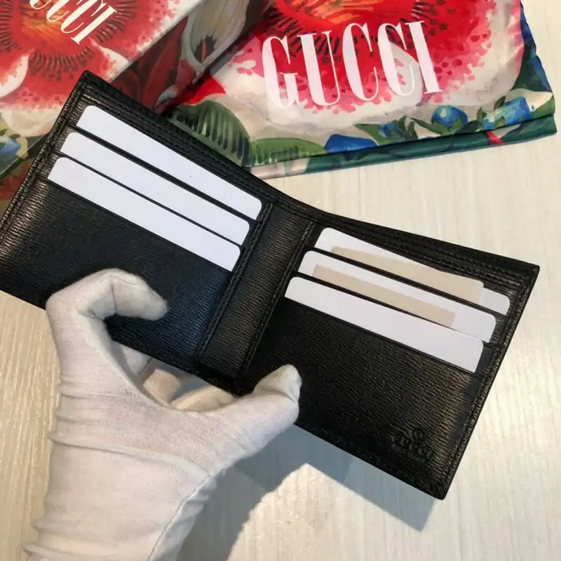 G*u*i bags 20guc0137