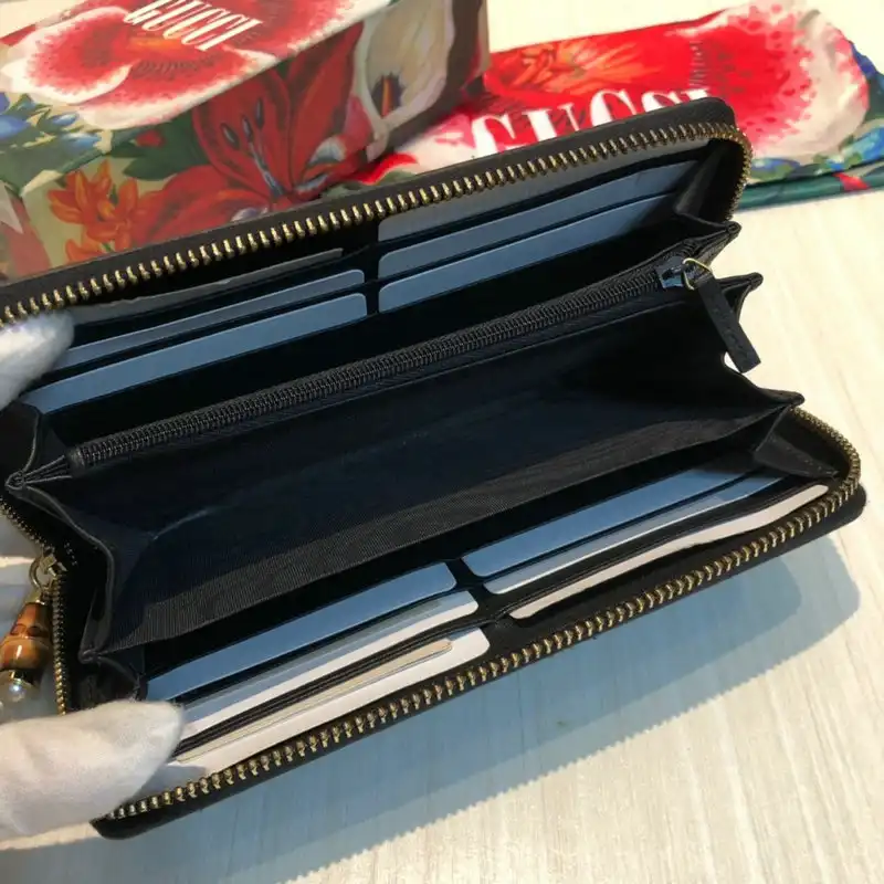 G*u*i bags 20guc0139