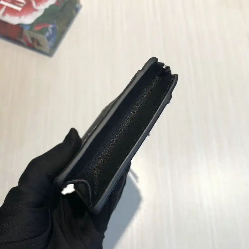 G*u*i bags 20guc0143