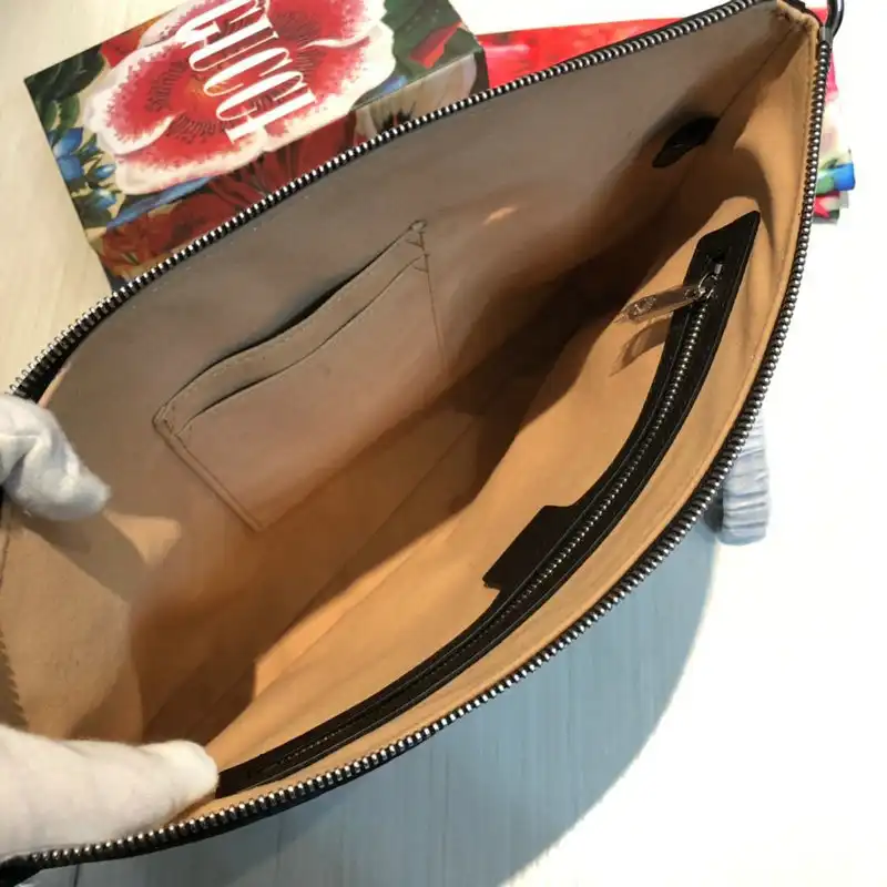 G*u*i bags 20guc0162