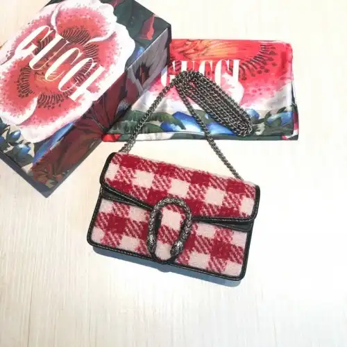 G*u*i bags 20guc0170