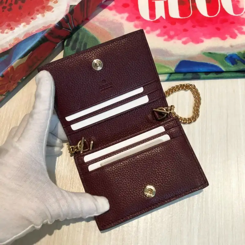 G*u*i bags 20guc0185