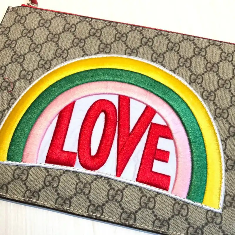 G*u*i bags 20guc0221