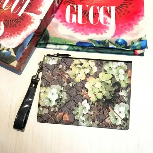 G*u*i bags 20guc0227
