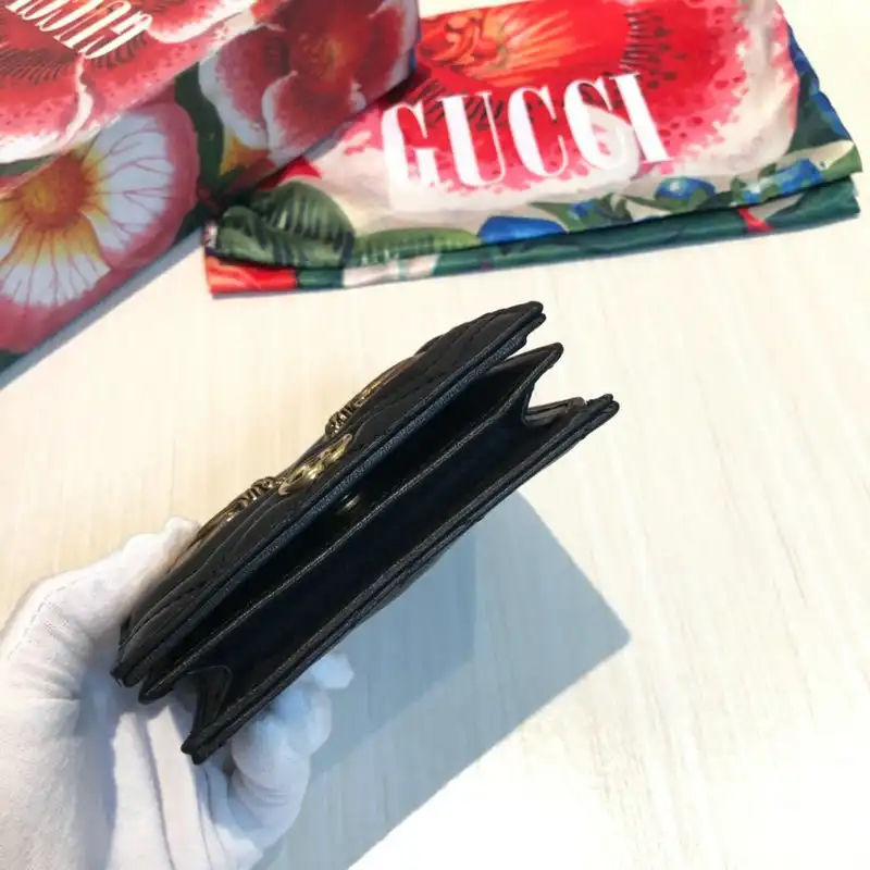 G*u*i bags 20guc0229