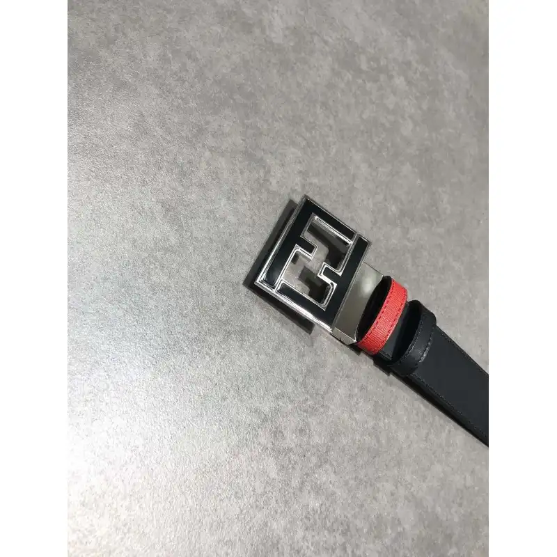 Fendi s Belt 20XIA0021