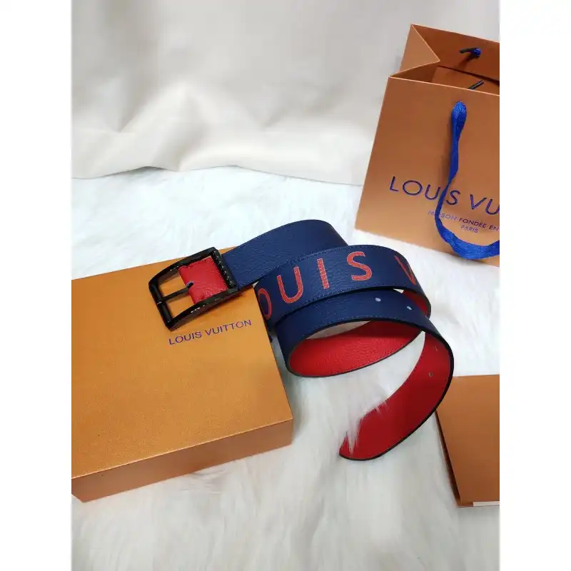 LV s Belt 20XIA0077