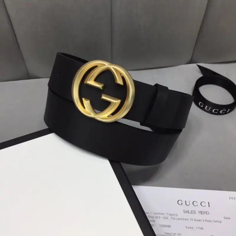 G*u*i s belt 20xia0087