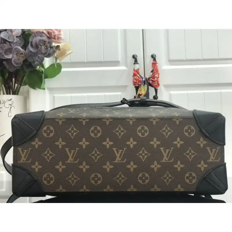 LV Bags 205FY0115
