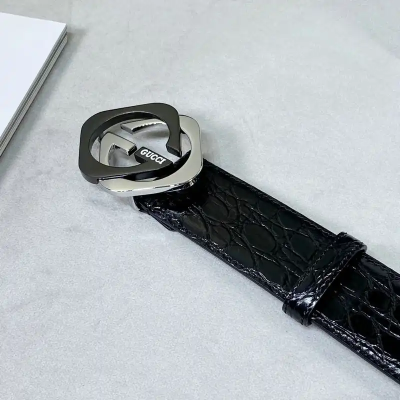 G*u*i belts 2101sh0142