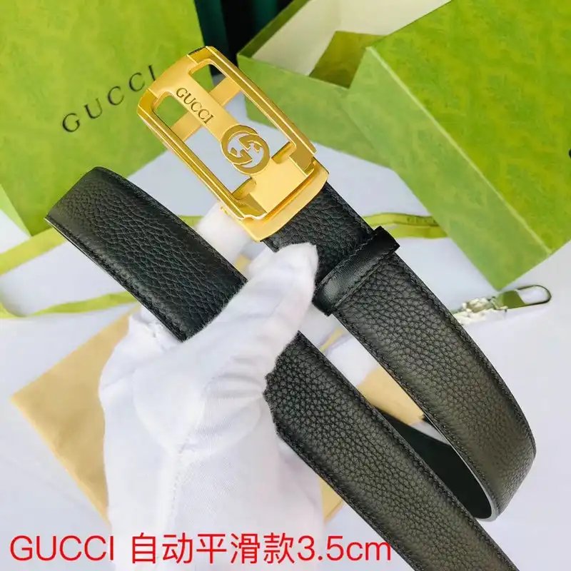 G*u*i belts 2104xf0030