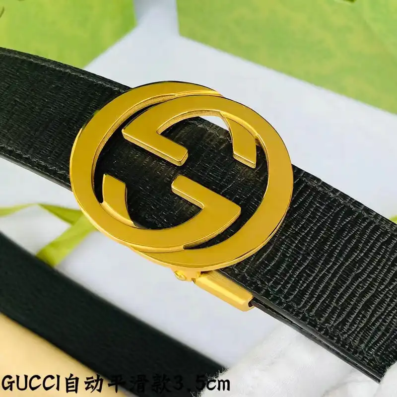 G*u*i belts 2104xf0032