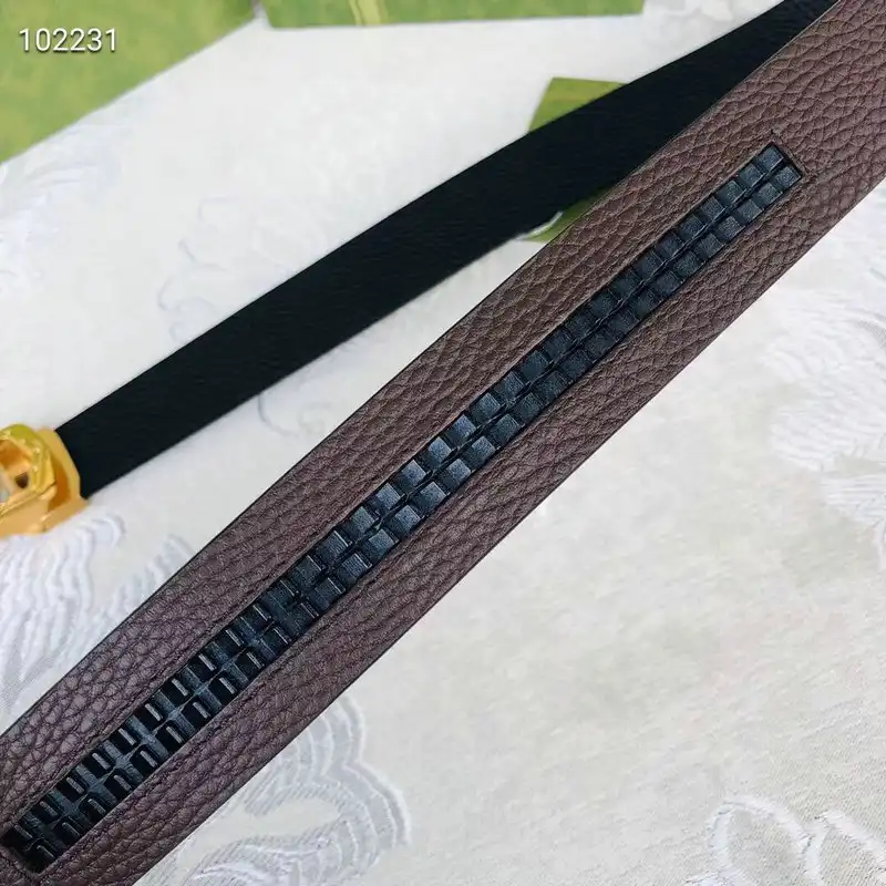G*u*i belts 2104xf0067