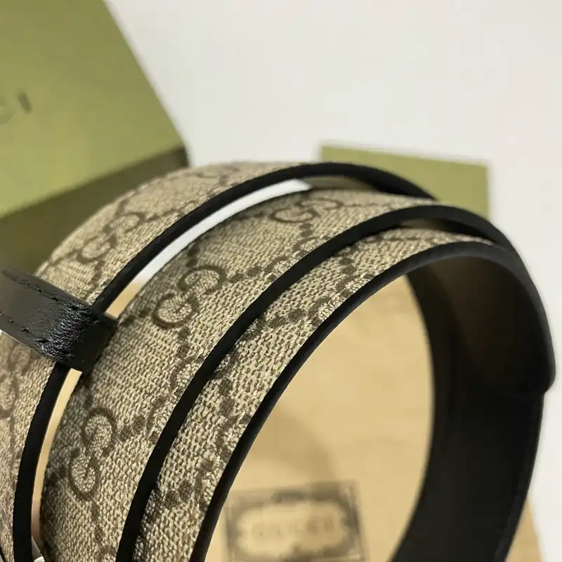G*u*i belts 2106xf0018