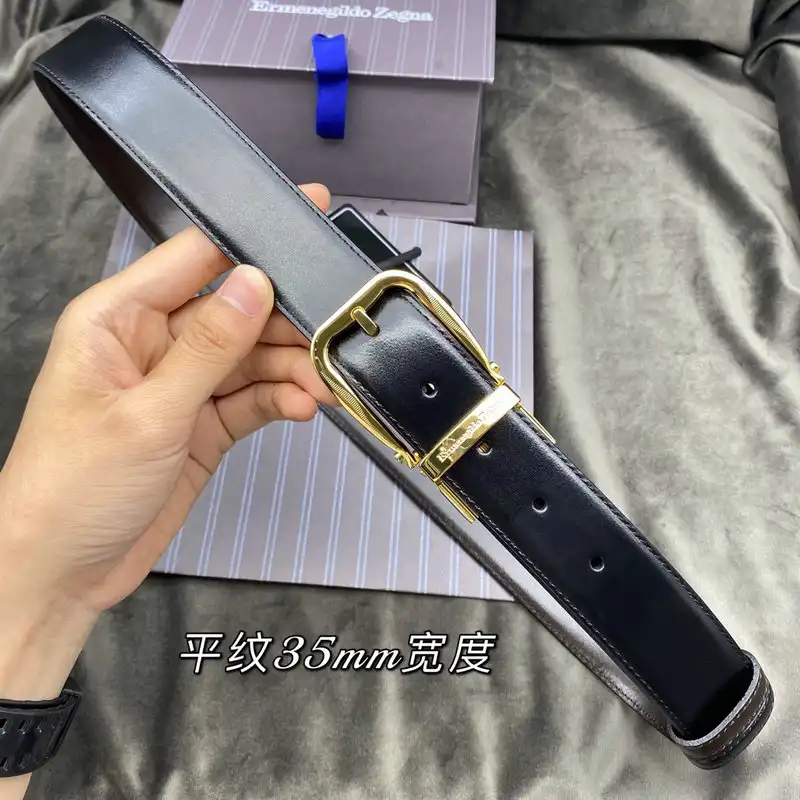 Ezra Belts 2106XF0067