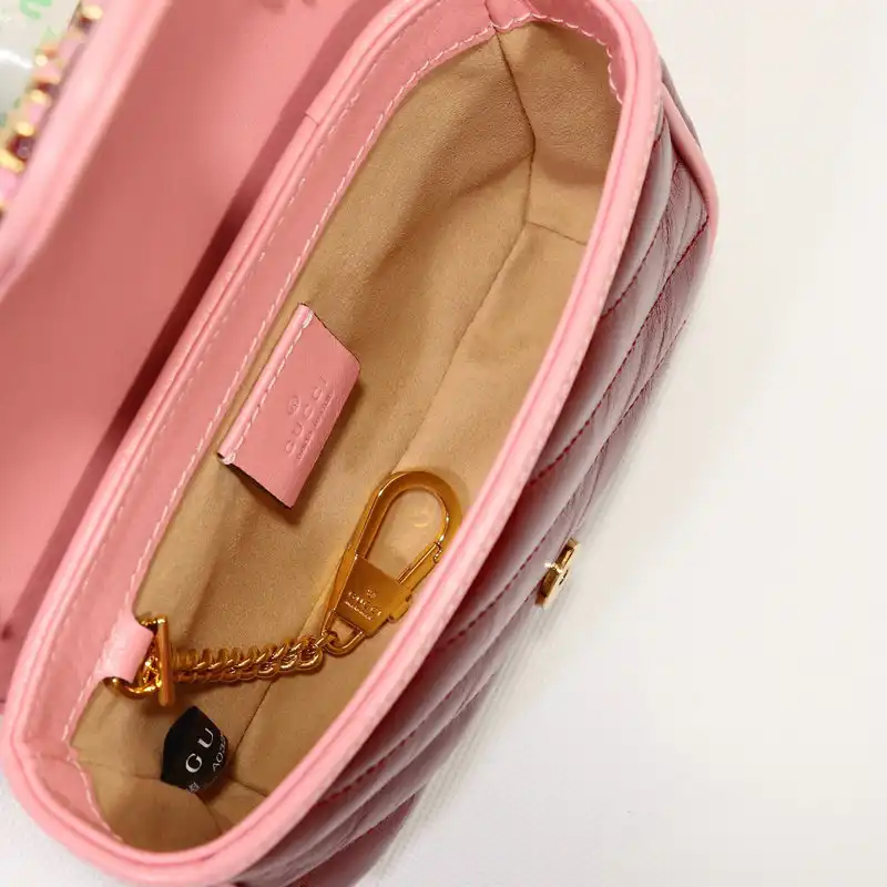 G*u*i bags 2106dj0043