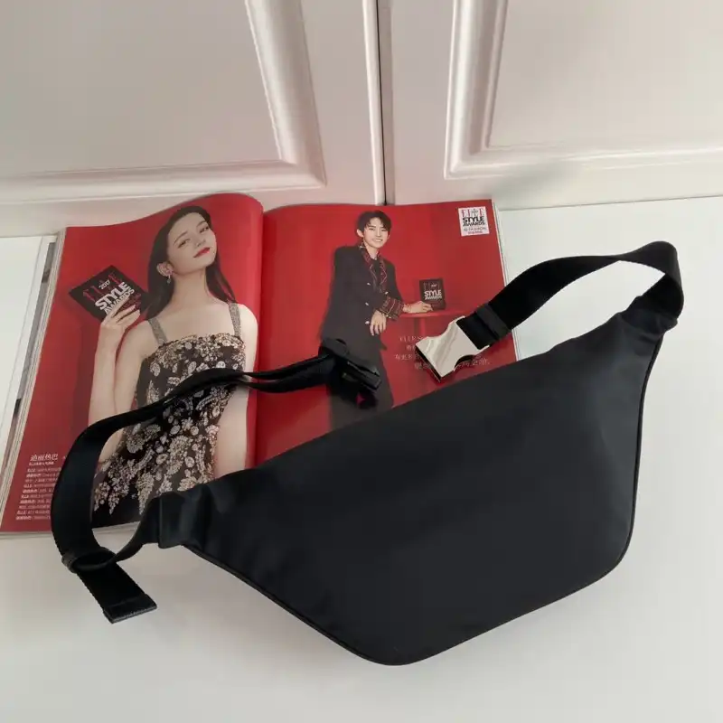 Prada Bags 2107YA0014