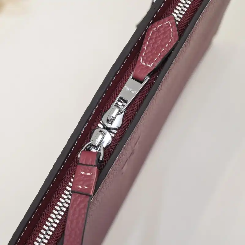 Hermès Bags 2107YA0063