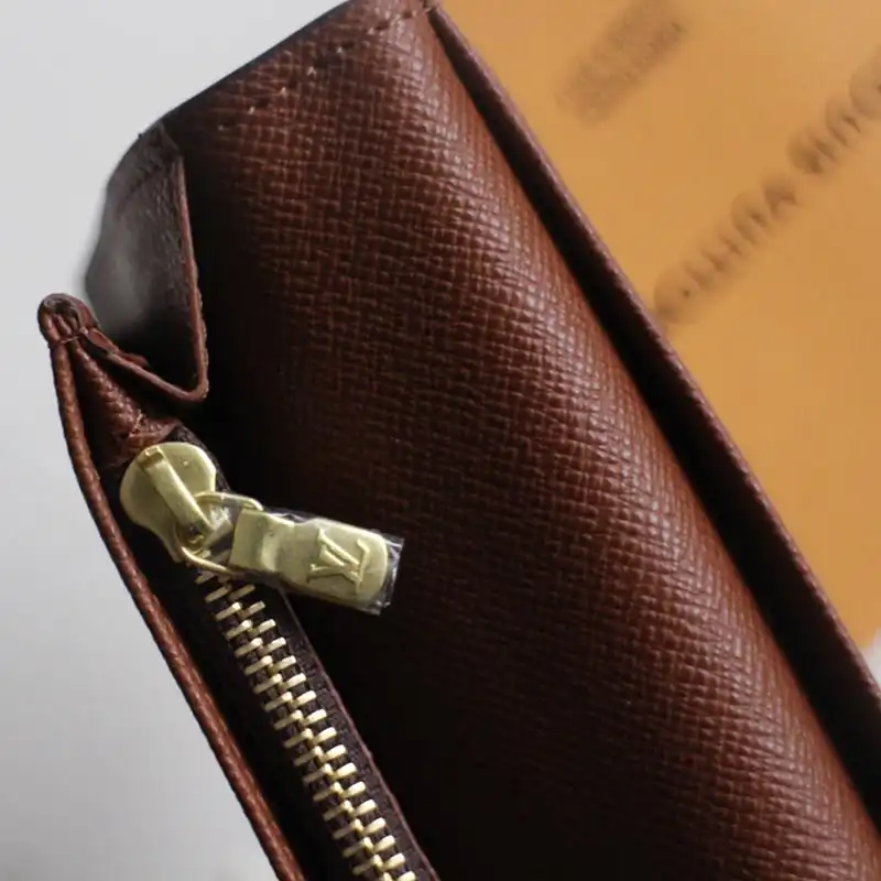 LV s Bags 2108DJ0002