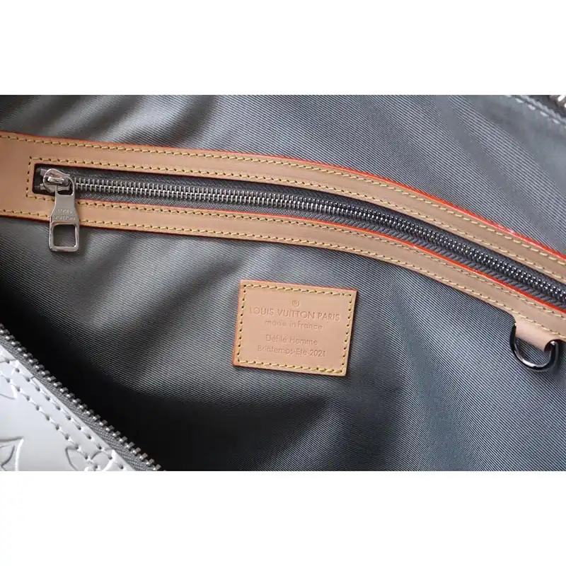 LV s Bags 2108DJ0041