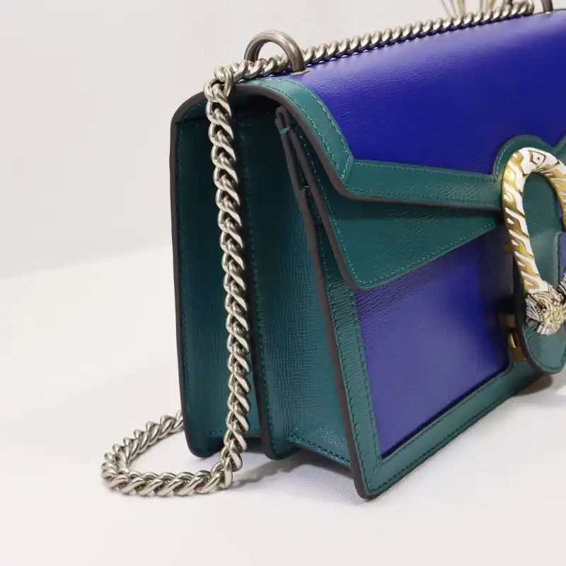 G*u*i s bags 2108dj0086