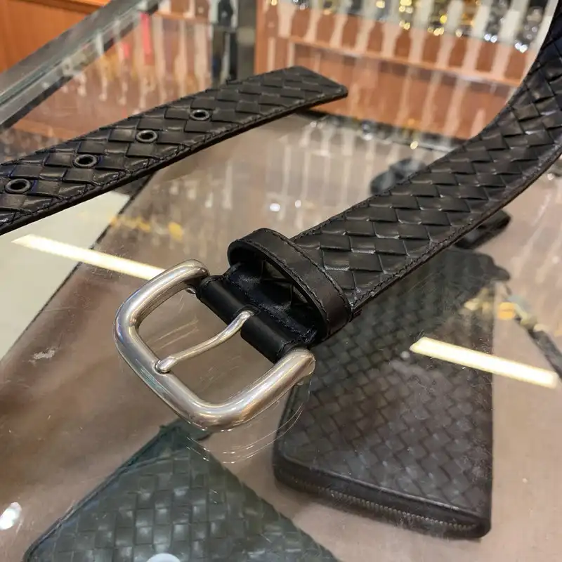 Bottega Veneta Belts 2108SF0049