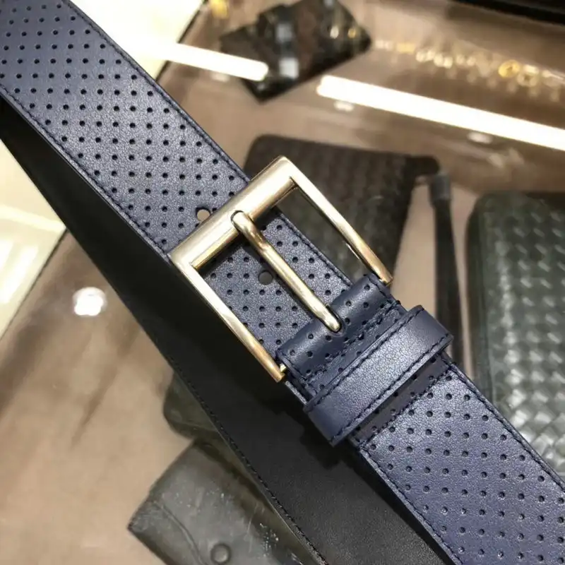 Bottega Veneta Belts 2108SF0055