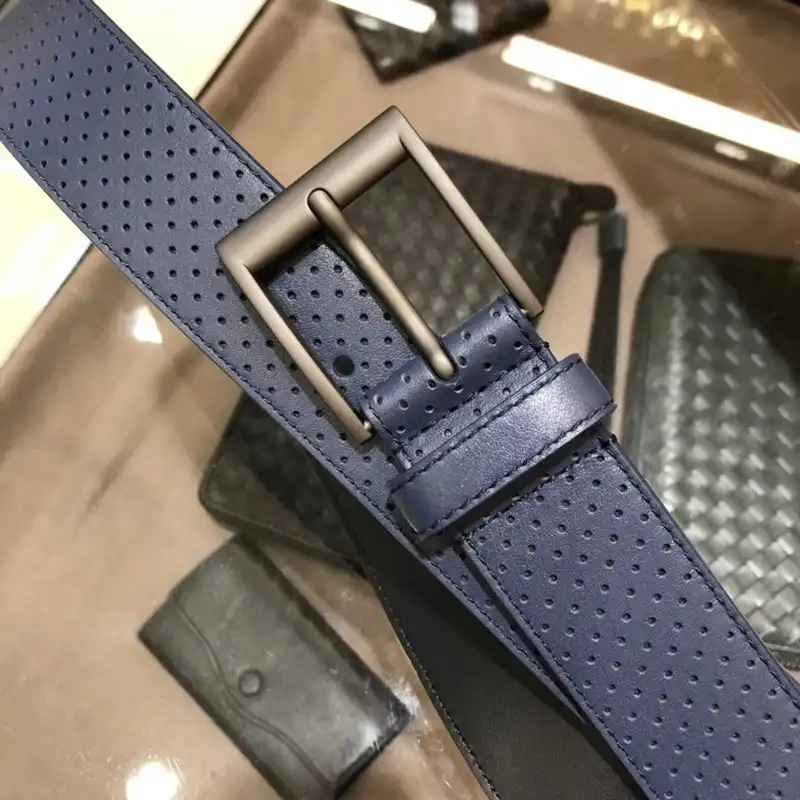 Bottega Veneta Belts 2108SF0057