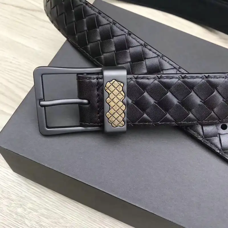 Bottega Veneta Belts 2108SF0069