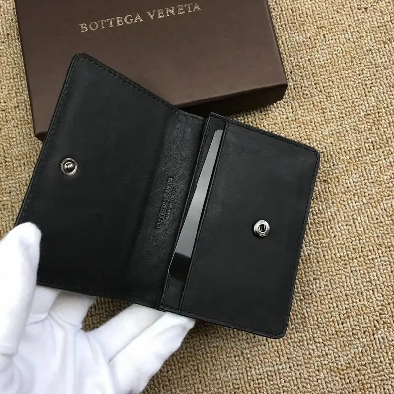 Bottega Veneta Bag 2108SF0120