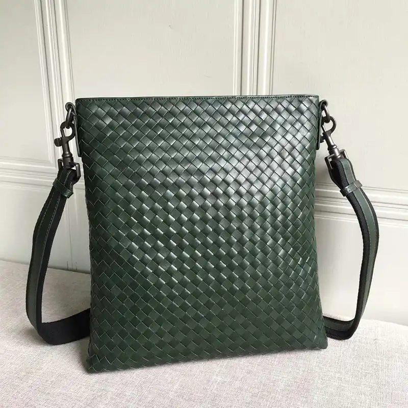 Bottega Veneta Bag 2108SF0138