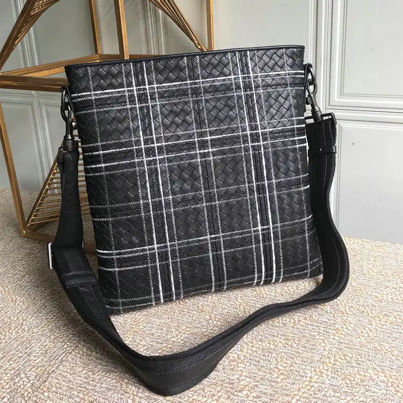 Bottega Veneta Bag 2108SF0167