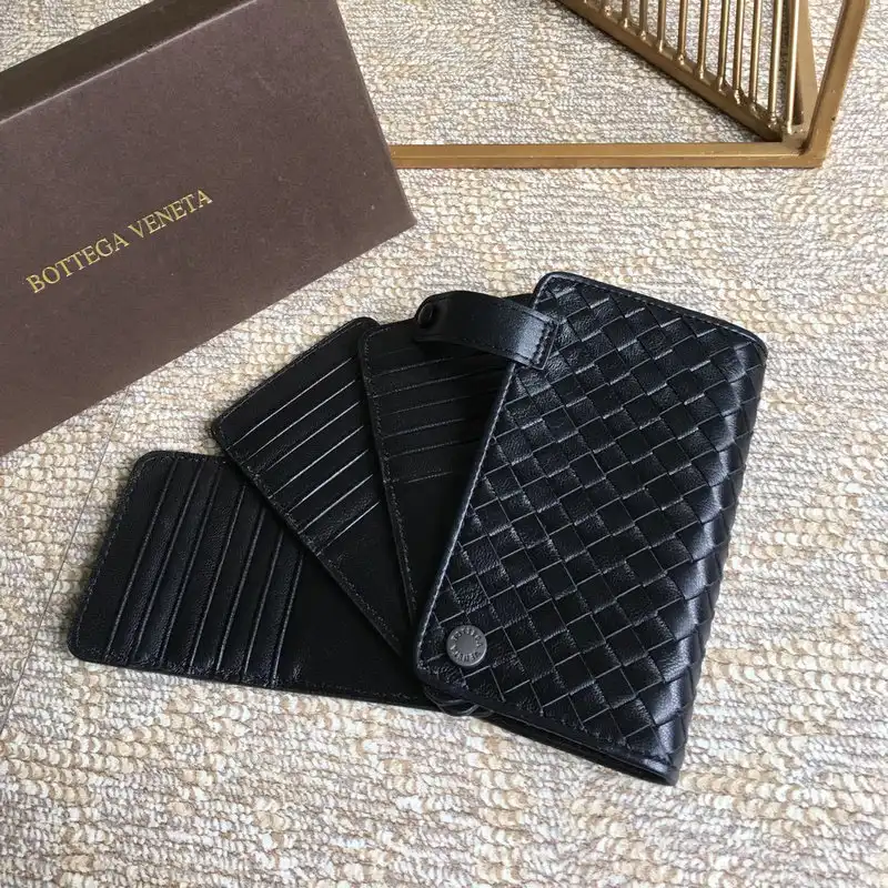 Bottega Veneta Bag 2108SF0201